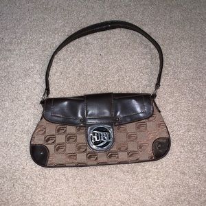 FUBU bag!